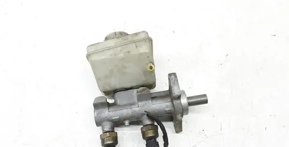 Mercedes-Benz ML W163 Master brake cylinder 26612501073