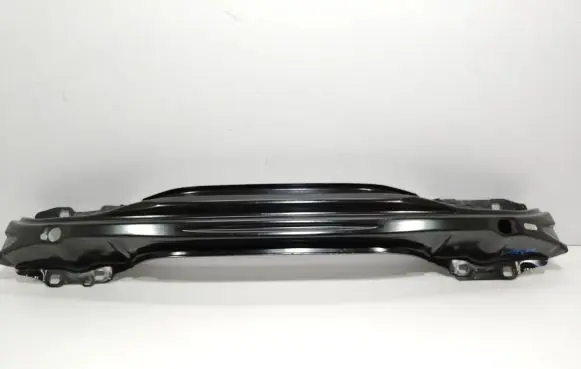 Jaguar XE Rear beam GX73-17B892AB