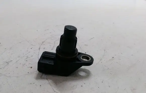Renault Espace - Grand espace IV Crankshaft position sensor 8200038472