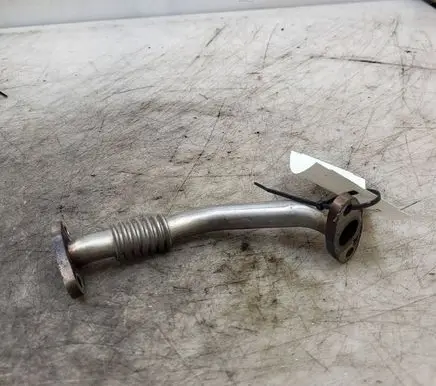 Mazda 6 EGR valve line/pipe/hose