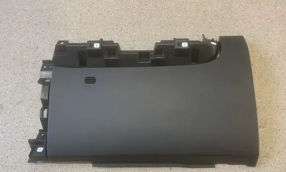 Hyundai Ioniq 5 Panel trim 84760GI000