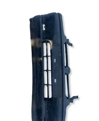 Opel Corsa B Front bumper 90532465 004367917