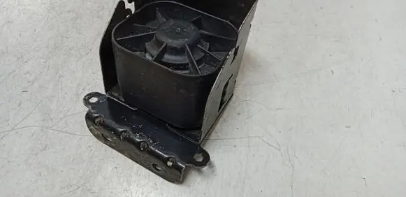 Opel Insignia A Alarm system siren 13294832 514150903