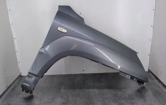 KIA Sportage Fender