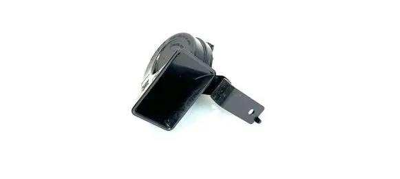 Hyundai Ioniq 5 Horn signal 96621GI000 50281