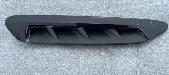 BMW X3 G01 Fender grill 8064806