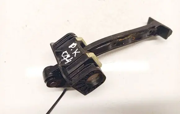 BMW 7 G11 G12 Front door check strap stopper 