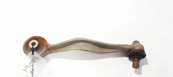 Skoda Superb B5 (3U) Front lower control arm/wishbone