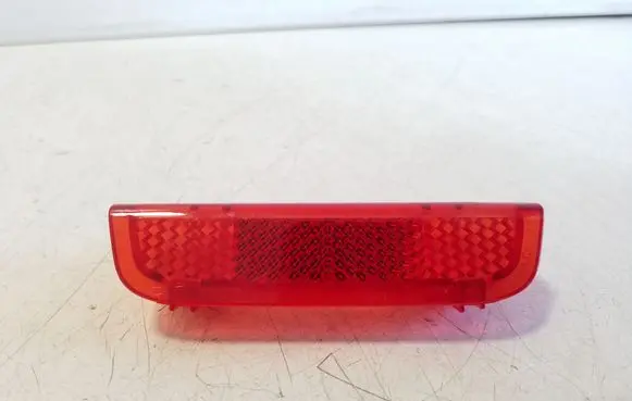 Volkswagen Tiguan Front door interior light 1K0947419A