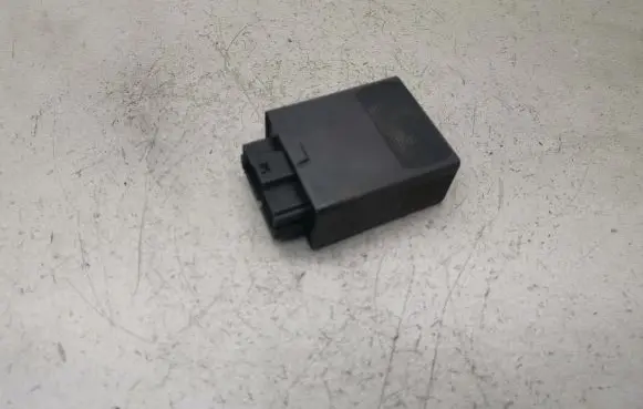 Mercedes-Benz Vito Viano W638 Light module LCM 0165452632 05014110