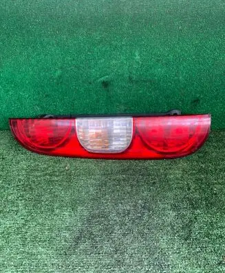 Fiat Doblo Rear/tail lights 51755145