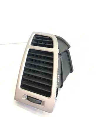 Hyundai i20 (PB PBT) Dash center air vent grill 974601J000 974601J00