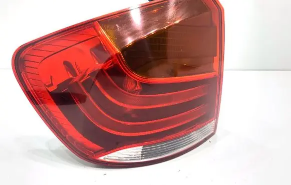 BMW X1 E84 Rear/tail lights 2990109
