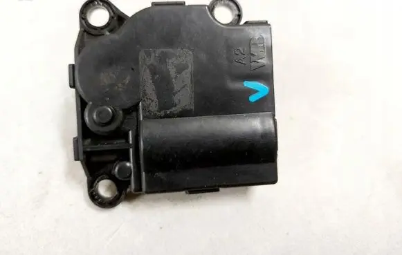 KIA Optima Air flap motor/actuator