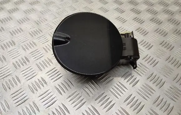 Chevrolet Aveo Fuel tank cap 96894943