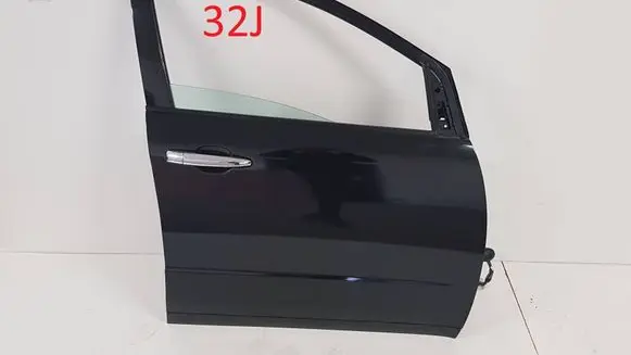 Subaru B9 Tribeca Front door 60009XA00B9P 60009XA00B9W