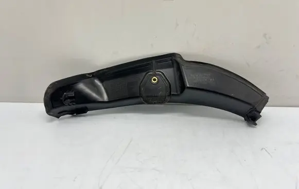 Mercedes-Benz C W205 Rear/tail light trim molding A2056930533 A2056901341