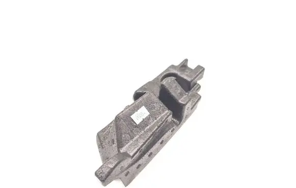 Other center console (tunnel) element
