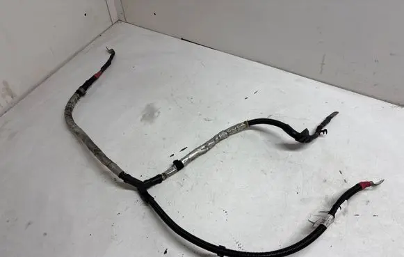 BMW 2 F22 F23 Wires (generator/alternator) 8584699
