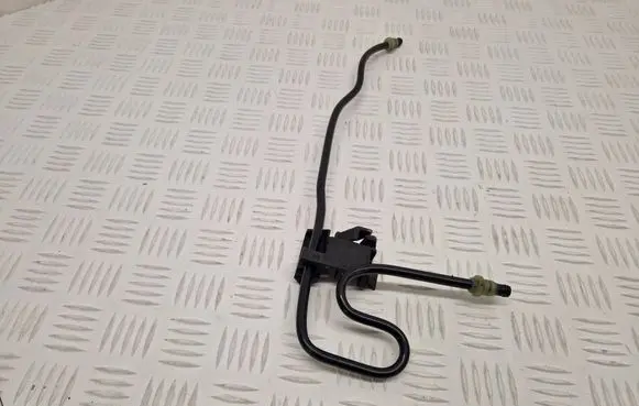 Citroen DS5 Clutch pipe/line 9800897880