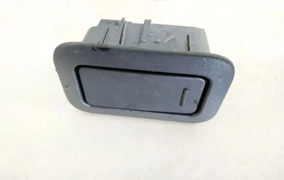 Jaguar I-Pace Other interior part j8a268886ab j8a2-68886-ab
