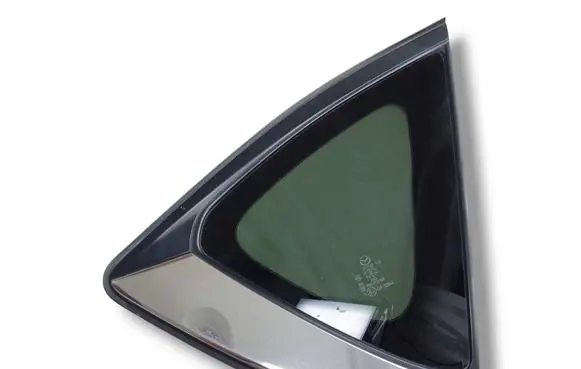 Mazda CX-5 Rear side window 43R005844
