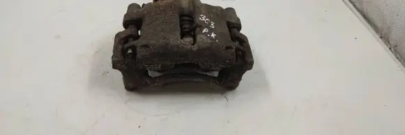 Audi 80 90 B3 Front brake caliper
