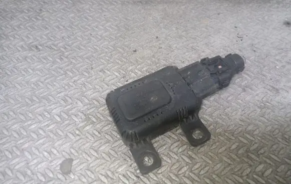 KIA Ceed Outside/exterior temperature sensor 97280XXXXX