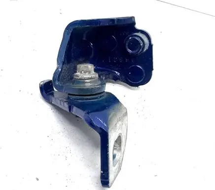 Ford Fusion II Rear door upper hinge P001A