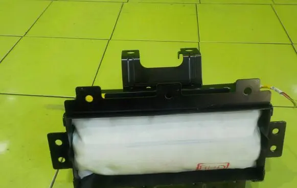 KIA Soul Passenger airbag 2K84591020