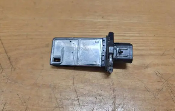 Dodge Nitro Mass air flow meter AFH70M49 4Z16