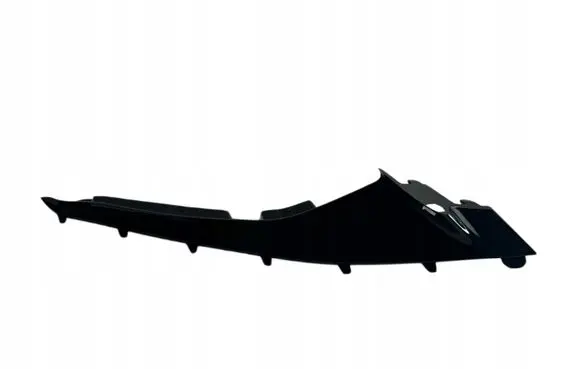Cupra Born Under headlight/headlamp trim 10E807962A