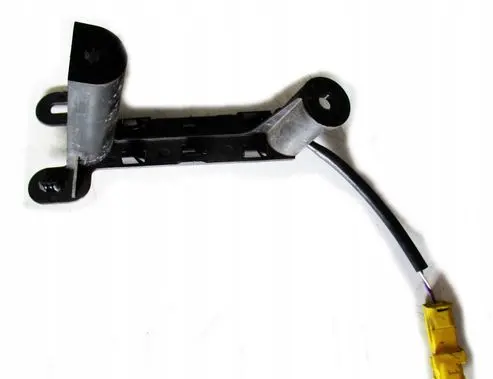 Citroen C5 Tire pressure sensor 