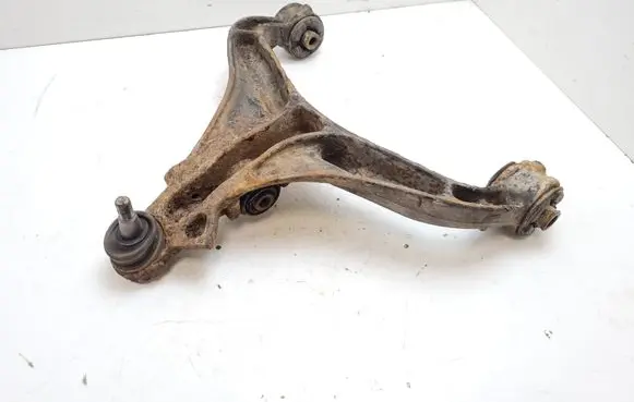 Dodge Nitro Front lower control arm/wishbone 52109992AB