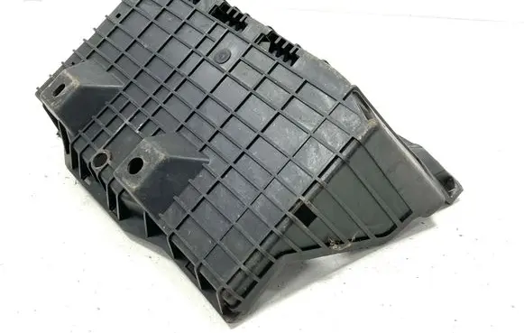 Jaguar XF Battery tray 8X2310764AD C8C9A