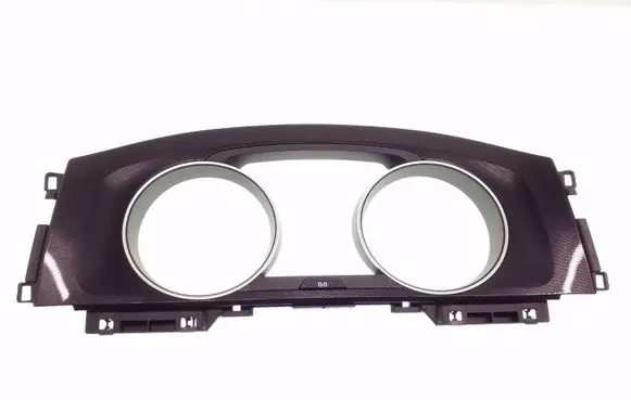Volkswagen Golf VII Dashboard trim 5G0857059