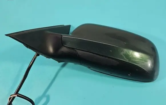 Volkswagen PASSAT B5.5 Front door electric wing mirror IMPRK1568957