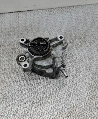 Peugeot 407 Vacuum pump D1651B 1304S