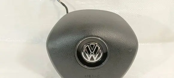 Volkswagen Amarok Steering wheel airbag 2H0880201L 629199701 071216