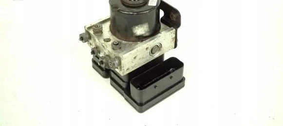 Ford Fiesta ABS Pump 8V512M110AD