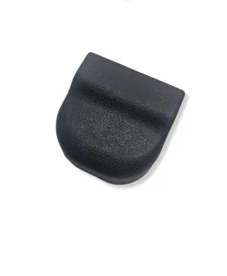 Hyundai i30 Other interior part 885672R000