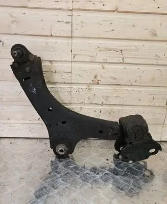 Ford S-MAX Front lower control arm/wishbone 