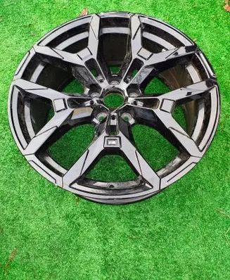 BMW 2 G42 R19 alloy rim 5A576C4