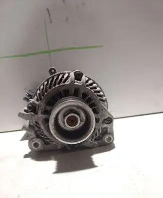 Honda Civic Generator/alternator A2TC1391ZE
