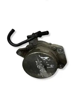 Nissan Murano Z51 Vacuum pump 339711