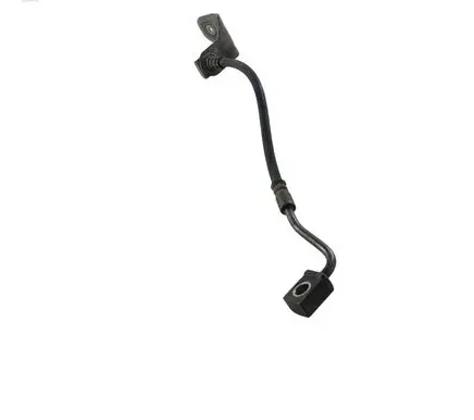 Jeep Grand Cherokee Brake line pipe/hose 68284572AC
