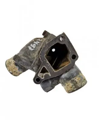 Mercedes-Benz S W126 Thermostat housing 1102030673