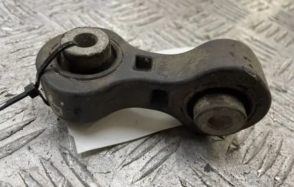 Rear anti-roll bar/stabilizer link