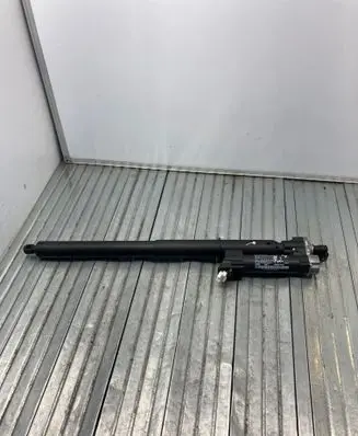 BMW 4 F36 Gran coupe Tailgate/trunk strut/damper 7432376 17893910
