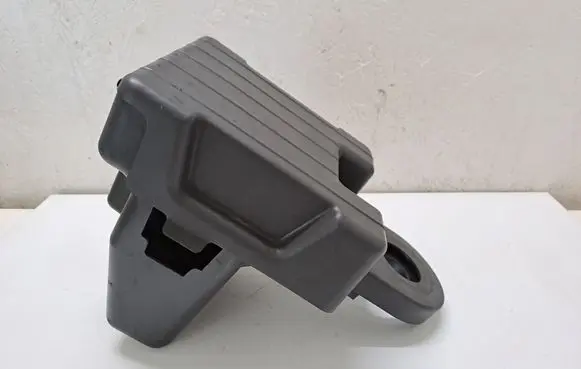 Audi A4 S4 B8 8K Tool box 8K9813685A